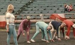 Movie image from Stadium