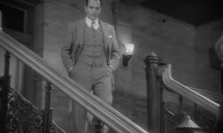 Movie image from Bradbury Building