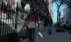 Movie image from Apartamentos Spencer