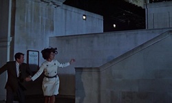 Movie image from Escadas