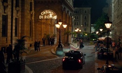 Movie image from Casino di Roma