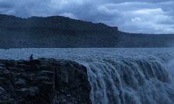 Movie image from Waterfall