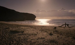 Movie image from Cala Carbón