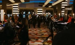 Movie image from Planet Hollywood Resort & Casino