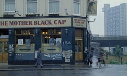 Movie image from The Mother Black Cap