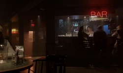 Movie image from Brownsville Pub & RV Park