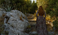 Movie image from Arboreto de Trsteno