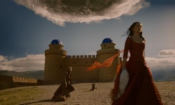 Movie image from Castillo de La Calahorra