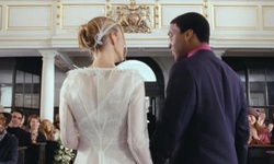 Movie image from Juliet & Peter's Wedding