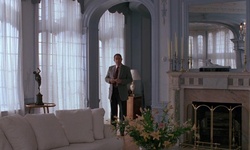 Movie image from Jordan's Parents' Penthouse