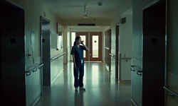 Movie image from Bridgepoint Health Hospital