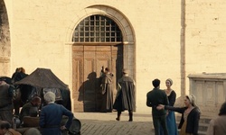 Movie image from Bevagna Borgo d'Italia