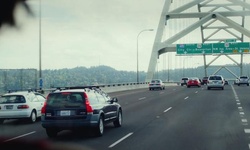 Movie image from Fremont Bridge