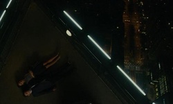 Movie image from Rooftop