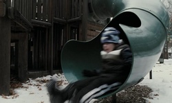 Movie image from Playground