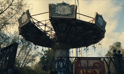 Movie image from Amusement Park