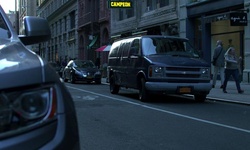 Movie image from East 16th Street (entre la 5e et Union Square)