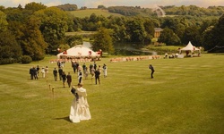 Movie image from Chapel Grounds