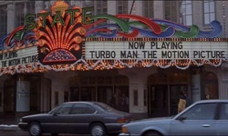 Movie image from State Theatre