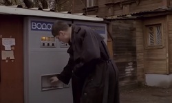 Movie image from Water dispenser