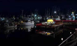 Movie image from The Crab King Restaurant (closed)