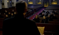 Movie image from Vereinigte Kirche St. Andrew's-Wesley