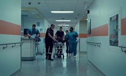 Movie image from Bridgepoint Health Hospital