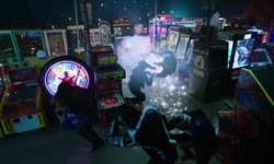 Movie image from Playland  (PNE)