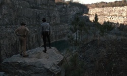 Movie image from Bellwood Quarry