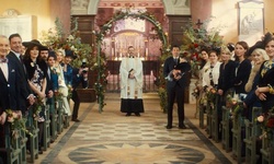 Movie image from Chapel