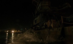 Movie image from Dry Dock 4  (Brooklyn Navy Yard)