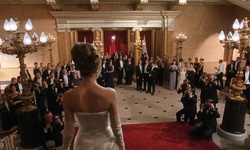 Movie image from Debutante Ball