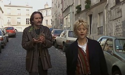 Movie image from Rue Paul Albert