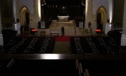 Movie image from Metropolitan United Church