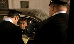 Movie image from The Apthorp