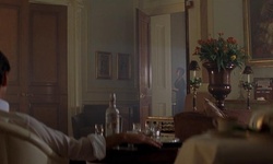 Movie image from Hôtel Atlantic (intérieur)