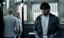 Movie image from Prison