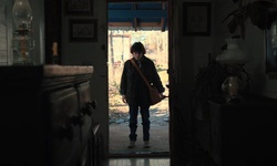 Movie image from 422 Lees Lake Road