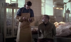 Movie image from Morgue