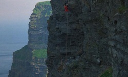 Movie image from Les falaises de la folie
