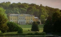 Movie image from Dashwood Manor