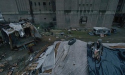 Movie image from Ruins