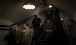 Movie image from Tube Station