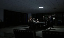 Movie image from Edifício de escritórios