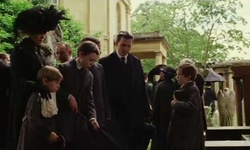 Movie image from Бромптонское кладбище