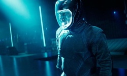 Movie image from USS Vengeance (bay)