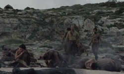 Movie image from Falaises de Mtahleb