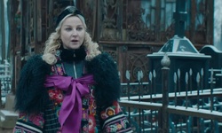 Movie image from Кладбище