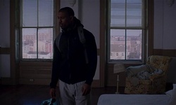 Movie image from Adonis & Bianca's Apartment Building