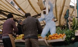 Movie image from The Rialto Market
